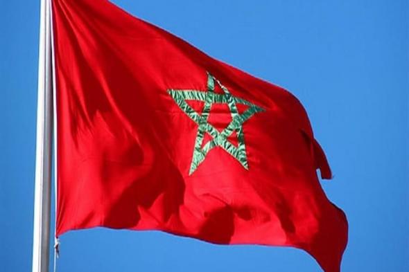 المغرب يكشف حقيقة حذف دروس القضية الفلسطينية من المناهج الدراسية