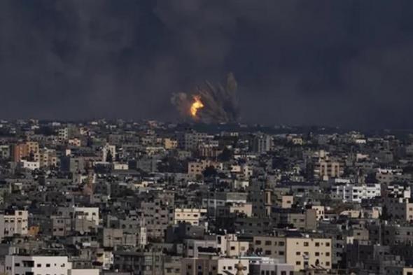 "في ظل وجود عوائق".. إعلام عبري يكشف تفاصيل صفقة وقف إطلاق النار في غزة