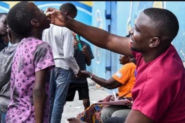 الكوليرا في زامبيا.. عائلات تحزن لأن العدوى تقتل أحبائها