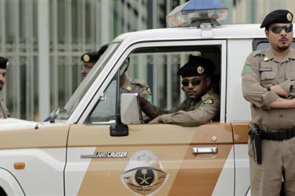 الداخلية السعودية: ضبط 17 ألفا و896 مخالفا لأنظمة الإقامة والعمل خلال أسبوع