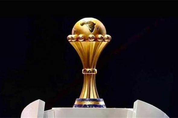 8 ألقاب في نصف نهائي كأس الأمم الإفريقية 2023