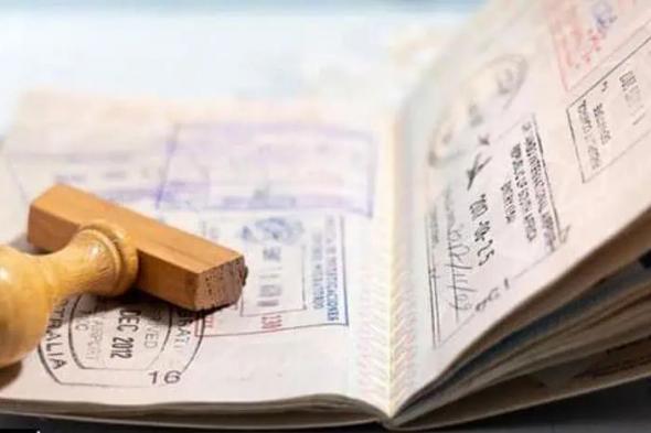 إيران تعفي السعوديين من تأشيرة الدخول بدءًا من يوم غد الاثنين