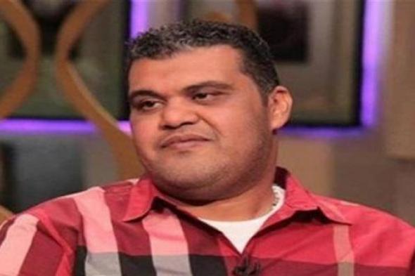 رمضان 2024.. شخصية أحمد فتحي فى مسلسل "ألف ليلة وليلة"