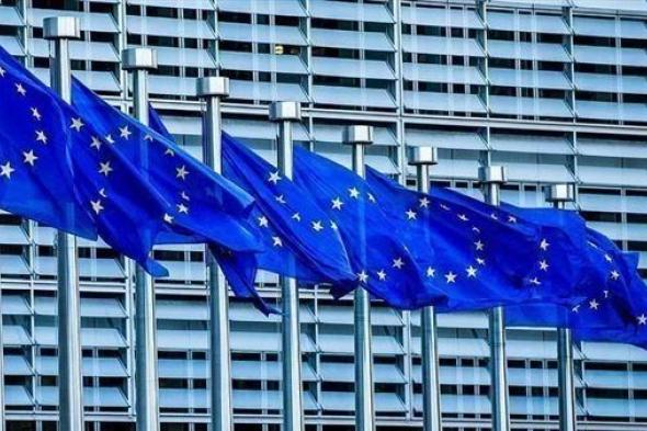الاتحاد الأوروبي يرصد 45 مليون يورو مساعدات إنسانية إلى تشاد