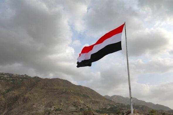 غارات أمريكية تستهدف خمس مدن يمنية