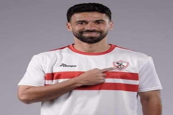 "بث مباشر".. قناة الزمالك تعلن إذاعة مؤتمر تقديم الصفقات