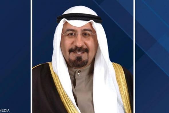 رئيس وزراء الكويت: هناك تحرك مكثف لمواجهة إبادة الفلسطينيين