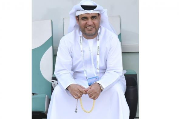 الامارات | مدير نادي دبا: نسعى لتحقيق مفاجأة أمام اتحاد كلباء بكأس رئيس الدولة