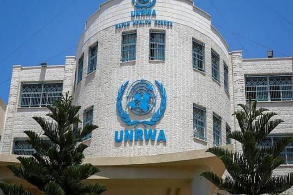 الأمم المتحدة تعلن تشكيل لجنة مستقلة للتحقيق ادعاءات الاحتلال بشأن الأونروا