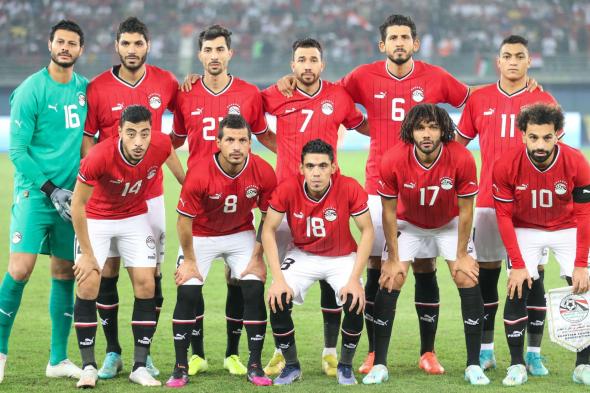 الامارات | اختيار مدرب منتخب مصر الجديد بعد إقالة فيتوريا