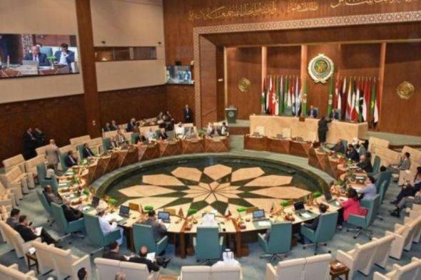 الجامعة العربية تحذر من مساعي بعض الدول لإنهاء دور الأونروا