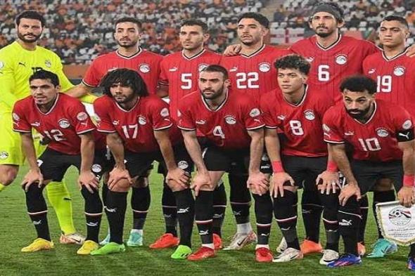 مصدر يكشف لمصراوي جنسية مدرب منتخب مصر القادم