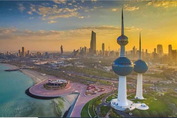 الامارات | بعد توقف طويل.. الكويت تفتح باب تأشيرات الزيارة بشروط جديدة