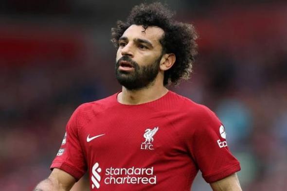 "72 مليون إسترليني".. الدوري السعودي يكرر عروضه المغرية لضم محمد صلاح