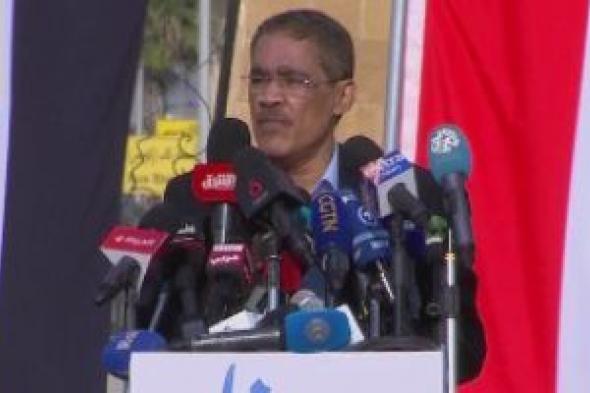 بعد تسلمها رد حماس.. مصر تعلن مواصلة جهودها للتوصل في أقرب وقت لاتفاق التهدئة في غزة