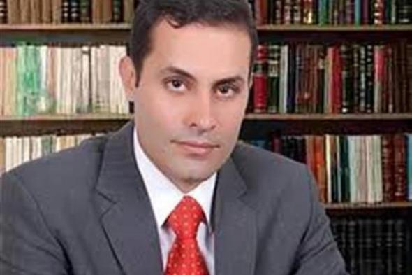 قرار جديد من القضاء في محاكمة أحمد الطنطاوي بقضية التوكيلات الشعبية