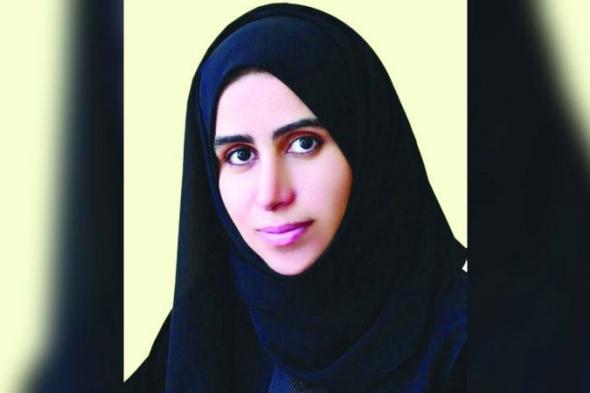 الامارات | 34 مخالفة «بقايا شواء» في خورفكان خلال عامين