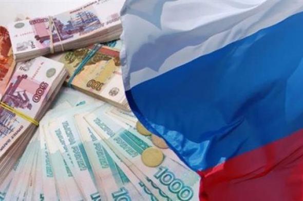 روسيا: نمو الاقتصاد في 2023 كان الأعلى خلال 10 أعوام