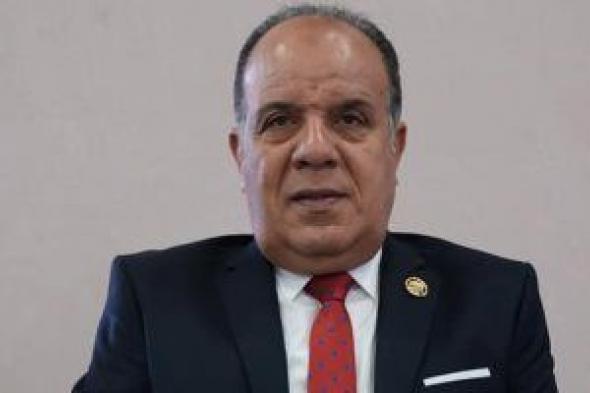 حزب الحرية المصرى: قرارات الرئيس تعكس شعوره بملايين الأسر المصرية
