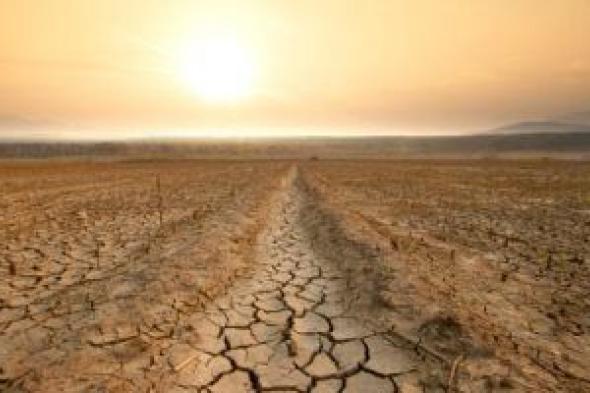 تكنولوجيا: علماء المناخ يكشفون عن توقعات بأعاصير من فئة جديدة تكسر مقياس 5