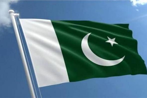 مقتل 12 شخصا في انفجار قنبلة بمكتب حملة انتخابية قبل التصويت في باكستان