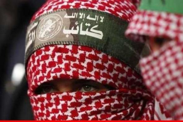 في صحف اليوم: النص الحرفي لرد "حماس" على اتفاقية الإطار