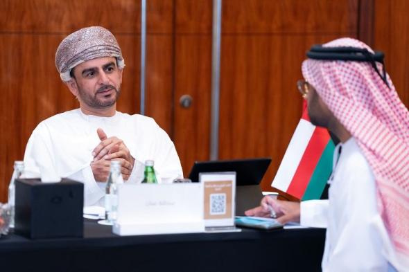 الامارات | «المعاشات»: تغييرات على نسب اشتراكات المواطنين العمانيين المشمولين بنظام مد الحماية في الإمارات