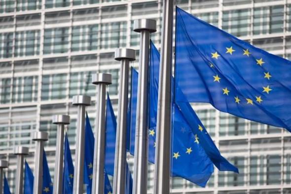 الاتحاد الأوروبي يُقر خطة لإرسال قوة بحرية وجوية إلى البحر الأحمر