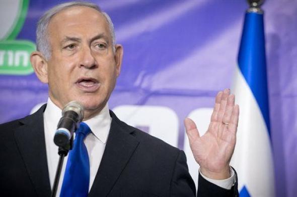 مكتب نتنياهو: إسرائيل لن توافق على مطالب حماس أبدا