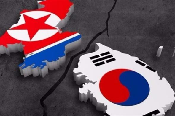 الصراع يشتعل.. كوريا الشمالية تلغي اتفاقيات مع جارتها الجنوبية