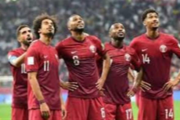 السعودية في المركز الأول.. أكثر المنتخبات وصولا إلى نهائي كأس أمم آسيا