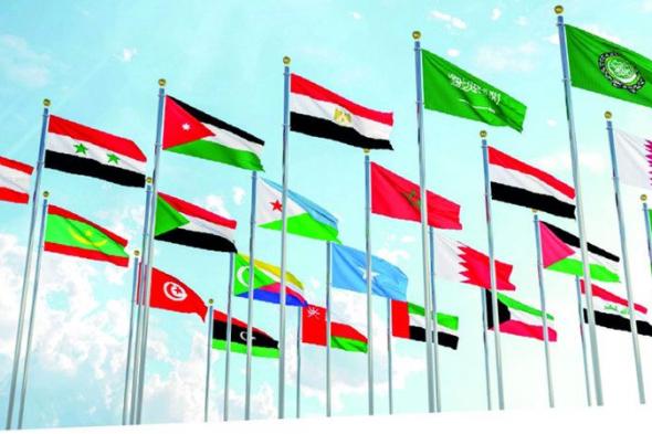 الامارات | 100 وزير عربي يشاركون في القمة العالمية للحكومات