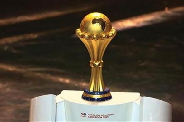 مصدر يكشف لمصراوي طاقم تحكيم مباراة برونزية كأس الأمم الإفريقية 2023