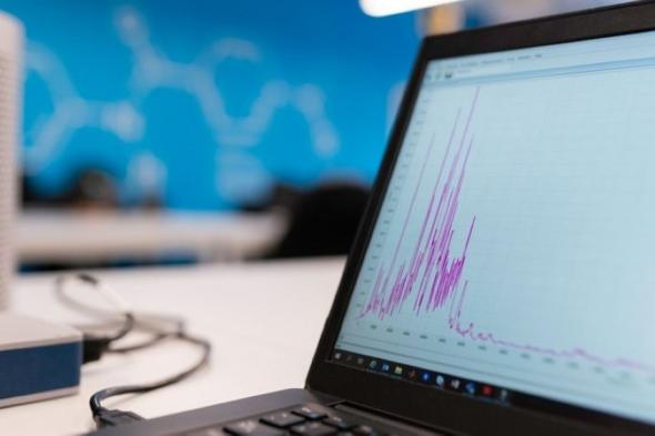 135.75 % نسبة تغطية اكتتاب أسهم «المداواة» في السوق الموازية