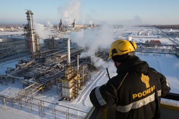 تراجع قدرتها على التكرير.. هل تستمر روسيا في خفض صادرات النفط؟