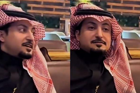 شاهد سمول كابتشينو يتهرب من دفع فاتورة عشاء أصدقائه قيمتها 250 ريال