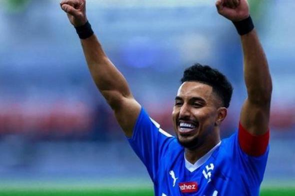 أفضلية فنية للهلال على النصر بنهائي كأس موسم الرياض