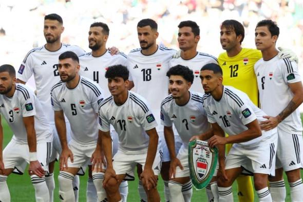 كيف استفاد المنتخب العراقي من أخطاء كأس آسيا رغم الخروج "المخزن"