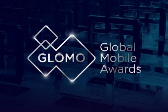 تكنولوجيا: الكشف عن المرشحين لجوائز MWC 2024: أبل وجوجل وسامسونج و OnePlus يتنافسان على لقب أفضل هاتف ذكي