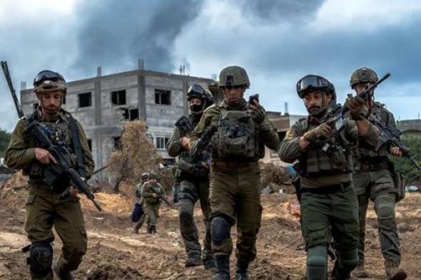 صحفي إسرائيلي يكشف مزاعم الاحتلال بشأن حصيلة خسائر الجيش خلال الحرب