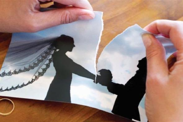 أيهما أكثر تأثرا بالطلاق الرجل أم المرأة؟