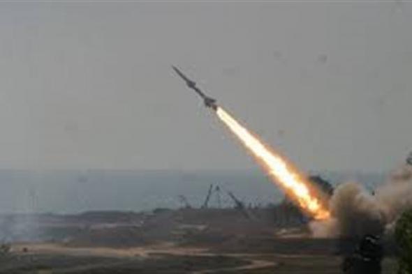 سرايا القدس تعلن استهداف تجمع إسرائيلي بصاروخ موجه