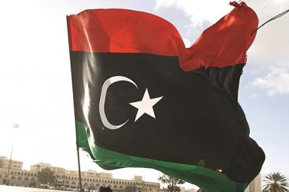 «الجامعة» تؤكد أهمية دعم المسار السياسي في ليبيا