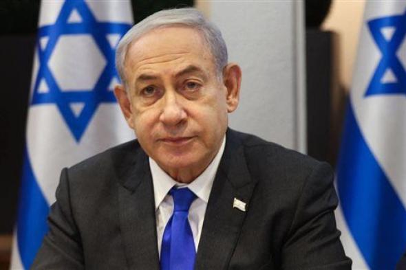 الإعلام الإسرائيلي يطالب الحكومية بالتفاوض مع حماس