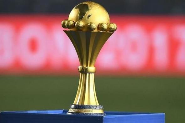 كمبيوتر "أوبتا" يتوقع الفائز بمباراة كوت ديفوار ونيجيريا في نهائي كأس الأمم الأفريقية