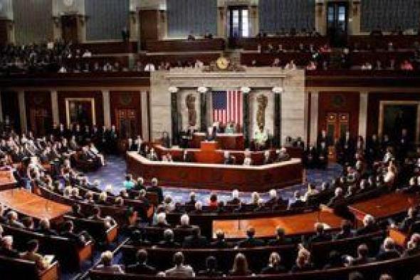 مجلس الشيوخ الأمريكي يوافق على مشروع قانون للمساعدات الأمنية لأوكرانيا وإسرائيل