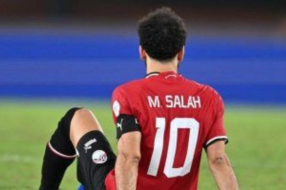 شوبير: محمد صلاح سيغيب اللقاء المقبل عن ليفربول وعلى من هاجمه الاعتذار