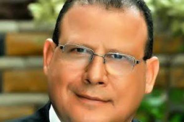 نائب رئيس اتحاد العمال: حزمة الحماية الاجتماعية الأكبر فى تاريخ موازنات مصر