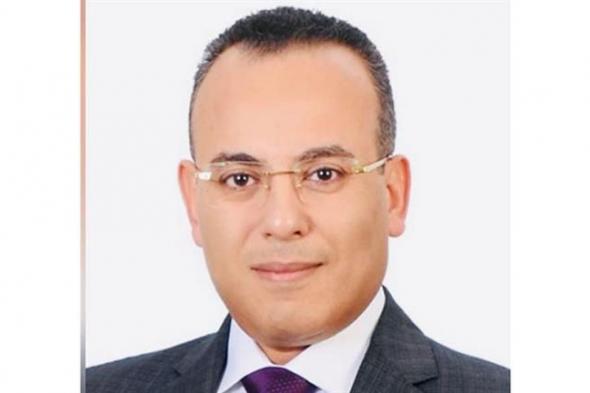 متحدث الرئاسة: مصر فتحت معبر رفح دون قيود منذ اندلاع حرب غزة