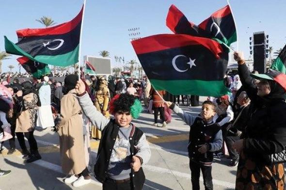 دعم إقليمي ودولي لاجتماع «الرئاسات الثلاث» في ليبيا للتوافق على الانتخابات